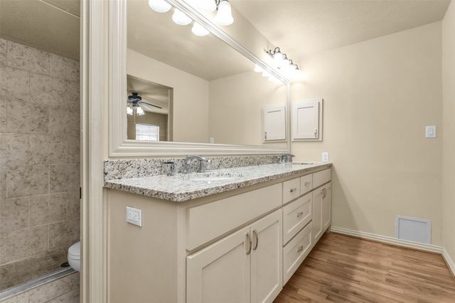 556 Freestone Drive, Allen, TX 75002