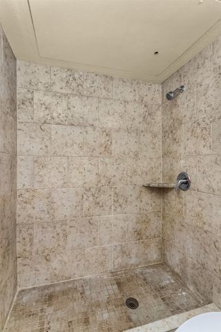 556 Freestone Drive, Allen, TX 75002
