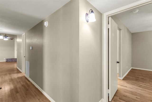 556 Freestone Drive, Allen, TX 75002