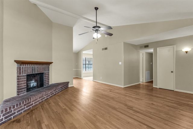 556 Freestone Drive, Allen, TX 75002
