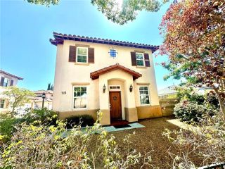 712 S Ramona A, San Gabriel, CA 91776