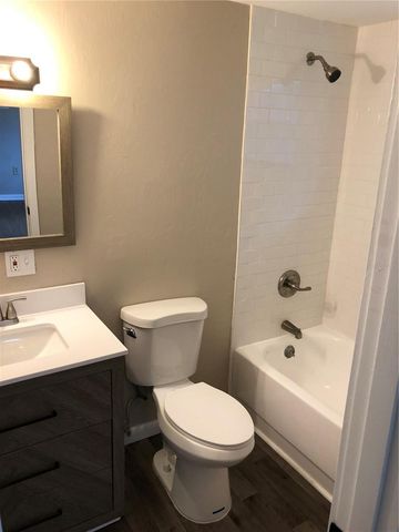 24206 DOC KARELAS DRIVE, Newberry, FL 32669