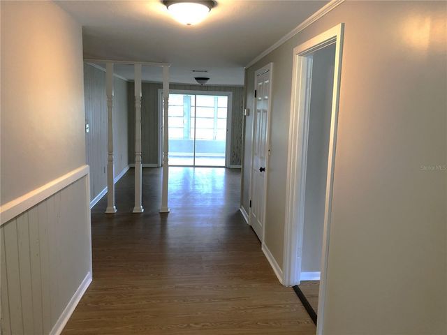 24206 DOC KARELAS DRIVE, Newberry, FL 32669