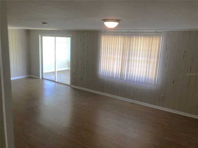 24206 DOC KARELAS DRIVE, Newberry, FL 32669