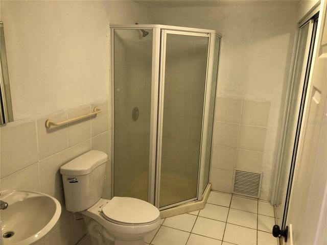 24206 DOC KARELAS DRIVE, Newberry, FL 32669