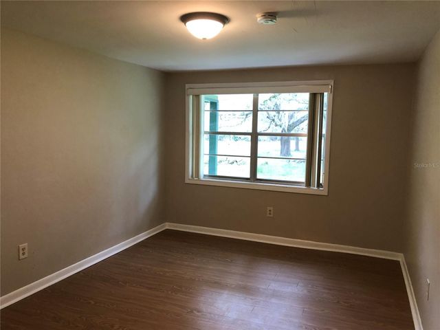 24206 DOC KARELAS DRIVE, Newberry, FL 32669