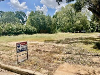 5915 Roberts Road, Katy, TX 77494