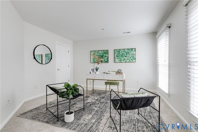 1002 Hyde Ln, Henrico, VA 23229