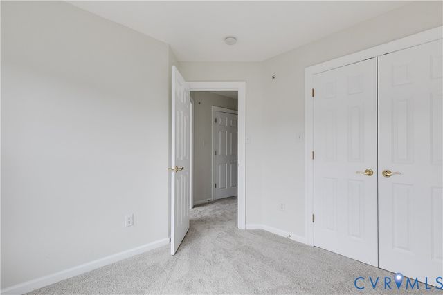 1002 Hyde Ln, Henrico, VA 23229