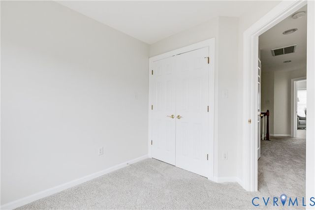 1002 Hyde Ln, Henrico, VA 23229