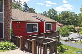573 SOUTHAMPTON CT, Charlottesville, VA 22901