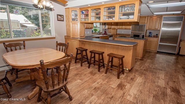 6616 Comanche St, Bonners Ferry, ID 83805