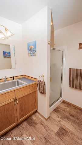 6616 Comanche St, Bonners Ferry, ID 83805