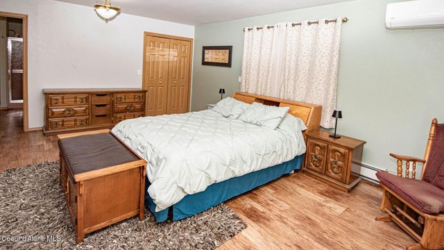 6616 Comanche St, Bonners Ferry, ID 83805