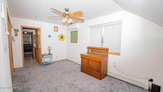 6616 Comanche St, Bonners Ferry, ID 83805