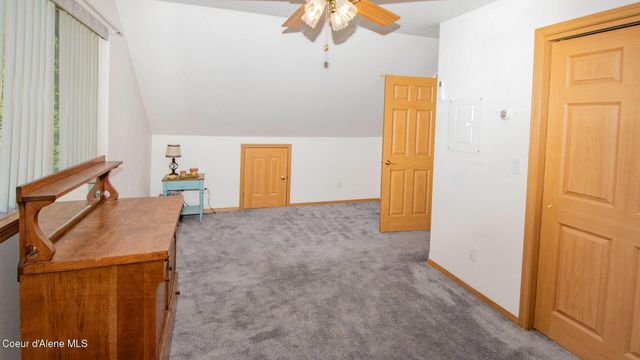 6616 Comanche St, Bonners Ferry, ID 83805