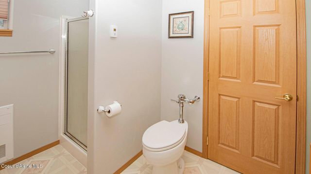 6616 Comanche St, Bonners Ferry, ID 83805