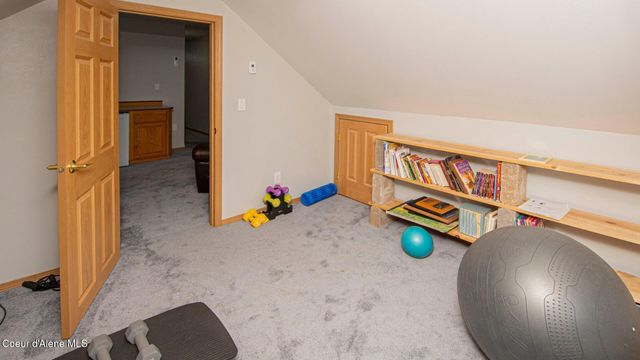 6616 Comanche St, Bonners Ferry, ID 83805