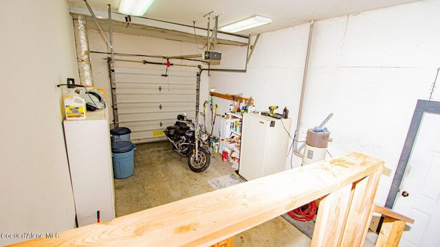 6616 Comanche St, Bonners Ferry, ID 83805