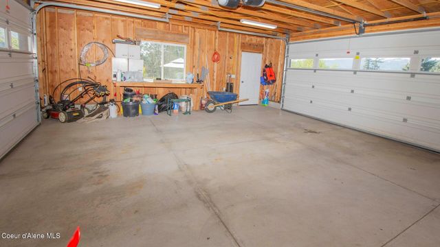 6616 Comanche St, Bonners Ferry, ID 83805