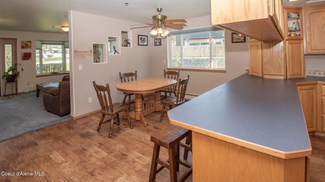 6616 Comanche St, Bonners Ferry, ID 83805