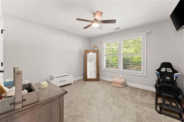 1984 Berea Road, Commerce, GA 30530