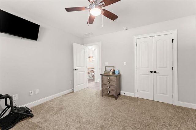 1984 Berea Road, Commerce, GA 30530
