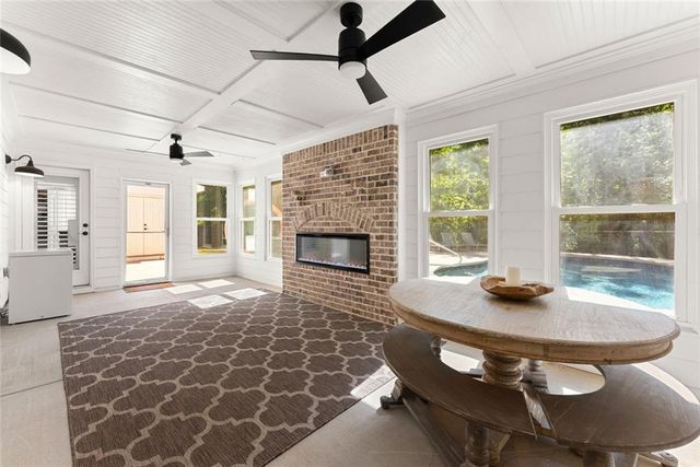 1984 Berea Road, Commerce, GA 30530