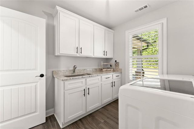 1984 Berea Road, Commerce, GA 30530