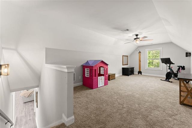 1984 Berea Road, Commerce, GA 30530