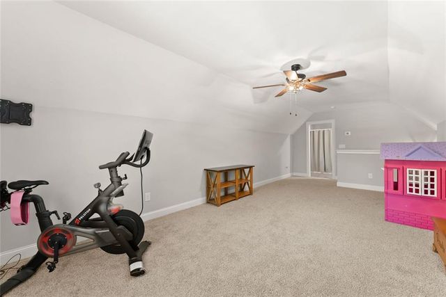 1984 Berea Road, Commerce, GA 30530
