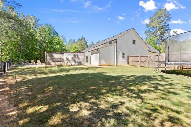 1984 Berea Road, Commerce, GA 30530