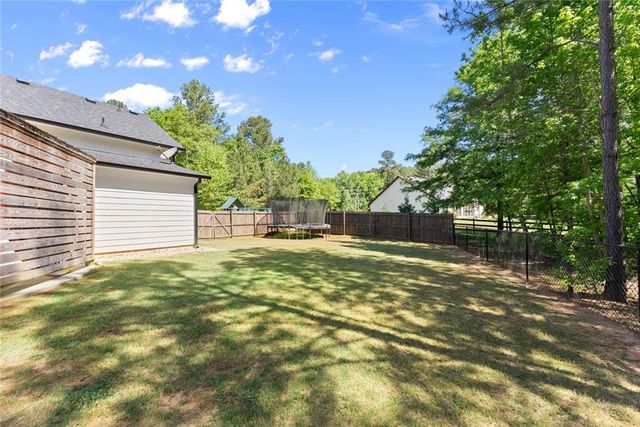 1984 Berea Road, Commerce, GA 30530