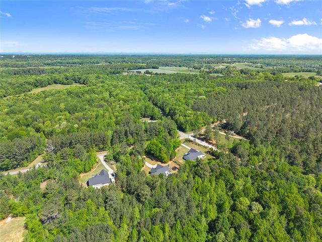 1984 Berea Road, Commerce, GA 30530
