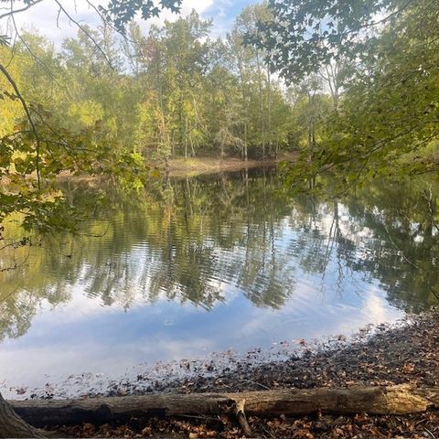 205 County Road 2880, Mineola, TX 75773