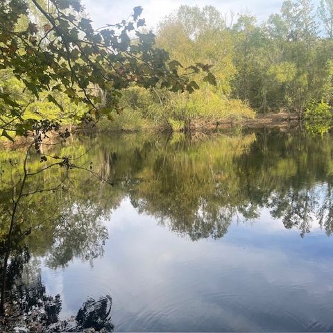 205 County Road 2880, Mineola, TX 75773