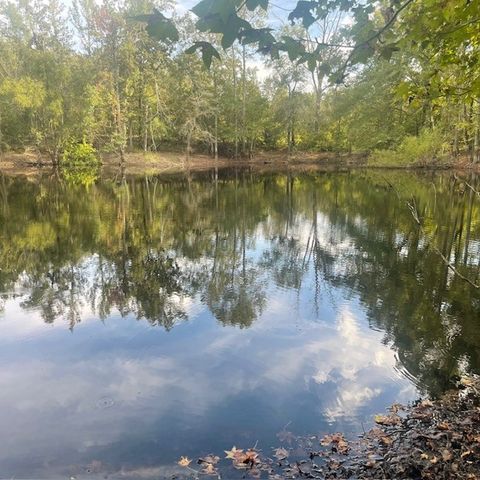 205 County Road 2880, Mineola, TX 75773