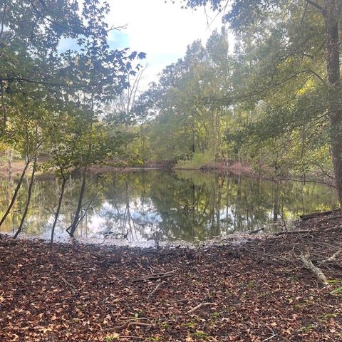 205 County Road 2880, Mineola, TX 75773