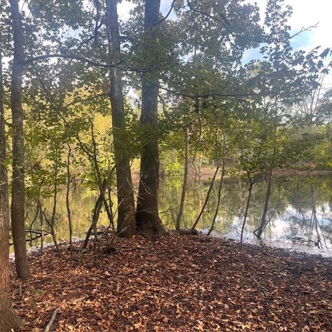 205 County Road 2880, Mineola, TX 75773