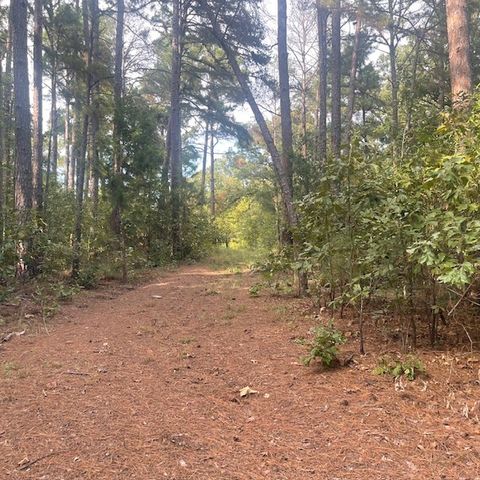 205 County Road 2880, Mineola, TX 75773