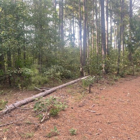 205 County Road 2880, Mineola, TX 75773