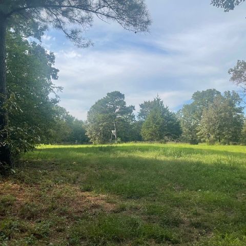 205 County Road 2880, Mineola, TX 75773