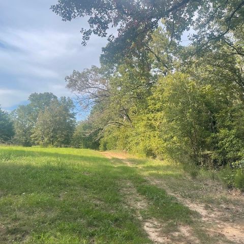 205 County Road 2880, Mineola, TX 75773