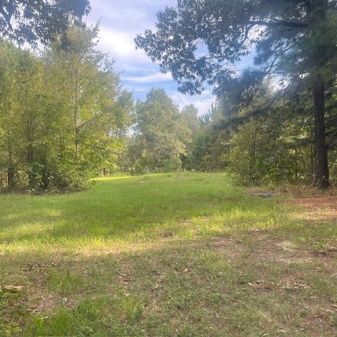 205 County Road 2880, Mineola, TX 75773