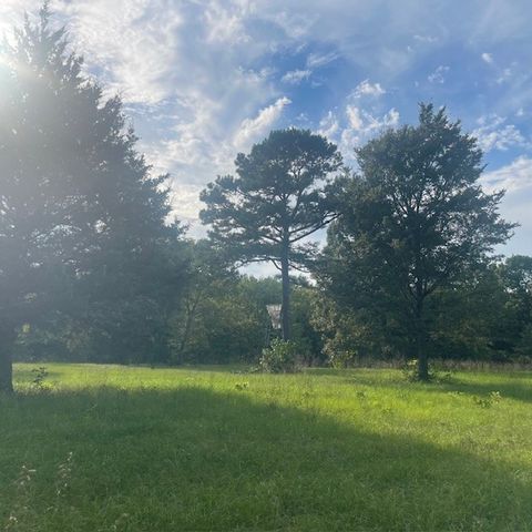 205 County Road 2880, Mineola, TX 75773