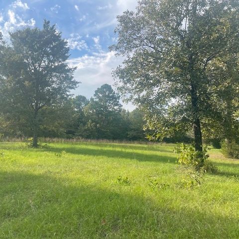 205 County Road 2880, Mineola, TX 75773