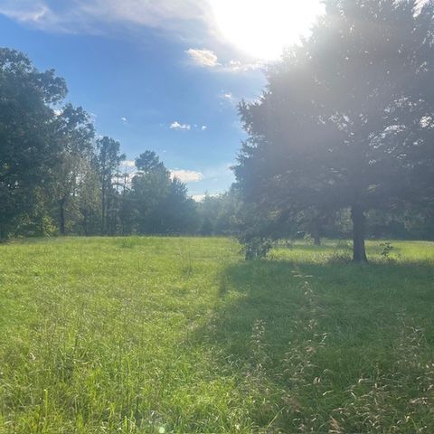 205 County Road 2880, Mineola, TX 75773