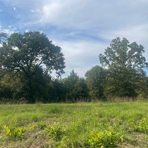 205 County Road 2880, Mineola, TX 75773