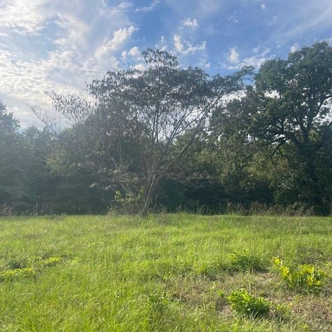 205 County Road 2880, Mineola, TX 75773