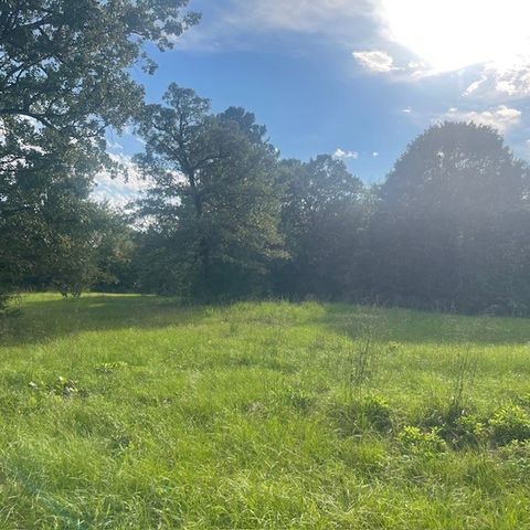 205 County Road 2880, Mineola, TX 75773